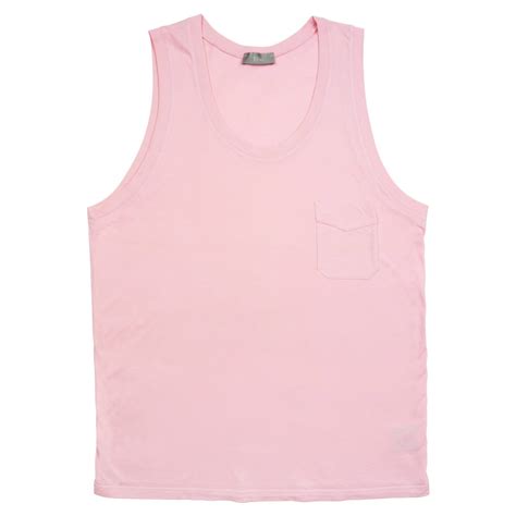 dior homme ss 07 tank top|Dior Tank .